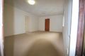 Property photo of 3/10 Mountain View Avenue Miami QLD 4220
