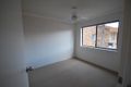 Property photo of 3/10 Mountain View Avenue Miami QLD 4220