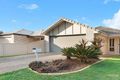Property photo of 16 Waterlilly Court Rothwell QLD 4022