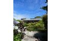 Property photo of 36 Sargent Close Robe SA 5276