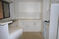 Property photo of 3/10 Mountain View Avenue Miami QLD 4220