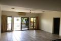 Property photo of 7/1 Marsina Court Larrakeyah NT 0820