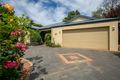 Property photo of 7A Joiner Street Melville WA 6156