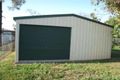 Property photo of 11 Seeman Street Blackwater QLD 4717