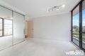 Property photo of 23/64 Wrights Road Drummoyne NSW 2047