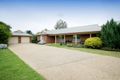Property photo of 3 Coventry Place Lake Albert NSW 2650