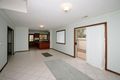 Property photo of 3 Coventry Place Lake Albert NSW 2650