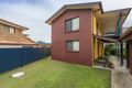 Property photo of 3A Hemingway Place Iluka NSW 2466