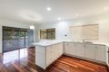 Property photo of 3A Hemingway Place Iluka NSW 2466
