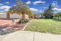 Property photo of 7 Kestrel Drive Shepparton VIC 3630