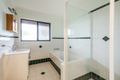 Property photo of 3A Hemingway Place Iluka NSW 2466