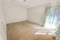 Property photo of 7 Kestrel Drive Shepparton VIC 3630
