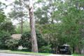 Property photo of 1/20 Loch Maree Avenue Thornleigh NSW 2120