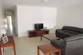 Property photo of 4 Maitland Street Narrabri NSW 2390