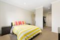 Property photo of 4/36 Wattlebird Crescent Reservoir VIC 3073