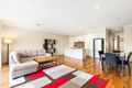 Property photo of 4/36 Wattlebird Crescent Reservoir VIC 3073