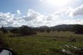 Property photo of 1 Wilfred Street Billinudgel NSW 2483