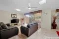 Property photo of 23/24 Southdown Place Thornlie WA 6108