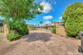 Property photo of 23/24 Southdown Place Thornlie WA 6108