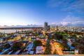 Property photo of 1401/53 Labouchere Road South Perth WA 6151