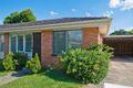 Property photo of 10/35 Plummer Road Mentone VIC 3194