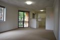 Property photo of 3/10 Mountain View Avenue Miami QLD 4220