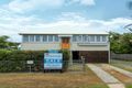 Property photo of 7 Larnach Street Allenstown QLD 4700