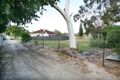 Property photo of 17A Drew Street Wembley WA 6014