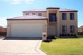 Property photo of 16 Moree Lane Quinns Rocks WA 6030