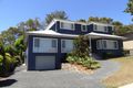 Property photo of 19 Madison Drive Adamstown Heights NSW 2289