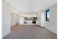 Property photo of 101/1131 Dandenong Road Malvern East VIC 3145