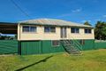 Property photo of 26 O'Brien Street South Johnstone QLD 4859