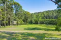 Property photo of LOT 122 Egans Farm Lane Yatte Yattah NSW 2539