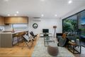 Property photo of 4/1067 Doncaster Road Doncaster East VIC 3109