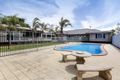 Property photo of 22 Strathfield Terrace Largs North SA 5016