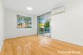 Property photo of 11/35 Devlin Street Ryde NSW 2112