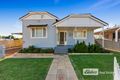 Property photo of 115 Prinsep Street North Collie WA 6225