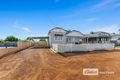 Property photo of 115 Prinsep Street North Collie WA 6225