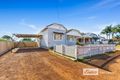 Property photo of 115 Prinsep Street North Collie WA 6225