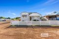 Property photo of 115 Prinsep Street North Collie WA 6225
