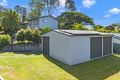 Property photo of 1 Tallagandra Road Beenleigh QLD 4207