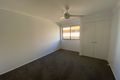 Property photo of 12 Mintbush Crescent Worrigee NSW 2540