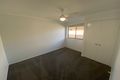 Property photo of 12 Mintbush Crescent Worrigee NSW 2540