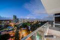 Property photo of 1401/53 Labouchere Road South Perth WA 6151