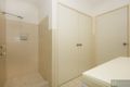 Property photo of 11 Brampton Place Meadow Springs WA 6210