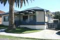 Property photo of 624 Princes Highway Russell Vale NSW 2517