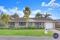 Property photo of 2/6 Miranda Close Cherrybrook NSW 2126