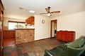 Property photo of 16 Amsterdam Street Craigmore SA 5114