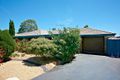 Property photo of 16 Amsterdam Street Craigmore SA 5114