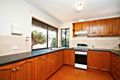 Property photo of 16 Amsterdam Street Craigmore SA 5114